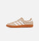 Adidas Gazelle Indoor Tan