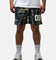 Bravest Camo Shorts Camo