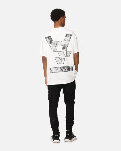 The Anti Order Hyphen Premium T-Shirt Off White