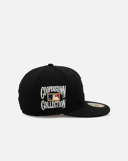 New Era Chicago White Sox '59FIFTY Day' Wool 59FIFTY Fitted Black