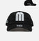 New Era Mexico National Baseball Team 'Icy Camo' 9FORTY A-Frame Snapback Black/Camo