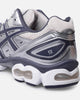 Asics Gel-Nimbus 9 Oatmeal