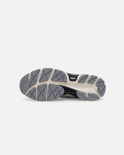 Asics Gel-NYC Black/Grey
