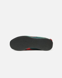 Reebok R400 Green