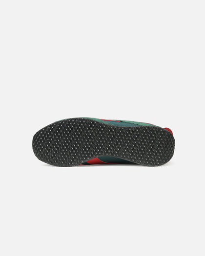 Reebok R400 Green