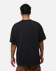Culture Kings World Famous T-Shirt Black