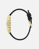 Guess Mainline Phoenix Watch Black/Gold