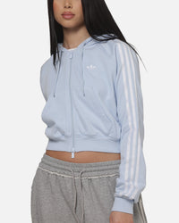 GFX Zip Track Top Sky