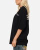 Ed Hardy UV Active T-Shirt Black