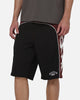 Worship Primal Long Boardshorts Black Port