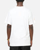 Puma X Mclaren Australia T-Shirt White