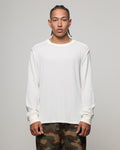 Men's