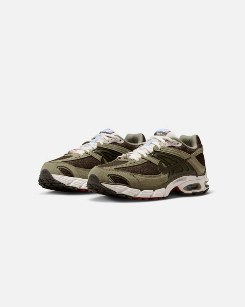 Nike Women's Air Max Moto 2K Hazel