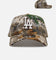 New Era Los Angeles Dodgers 'Realtree Grit 3.0' 9FORTY A-Frame Snapback Realtree Edge