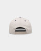New Era New York Yankees Old Golfer Snapback Stone/Navy