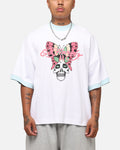Men's