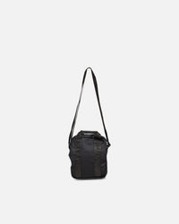 Dickies Moreauville Crossbody Bag Black