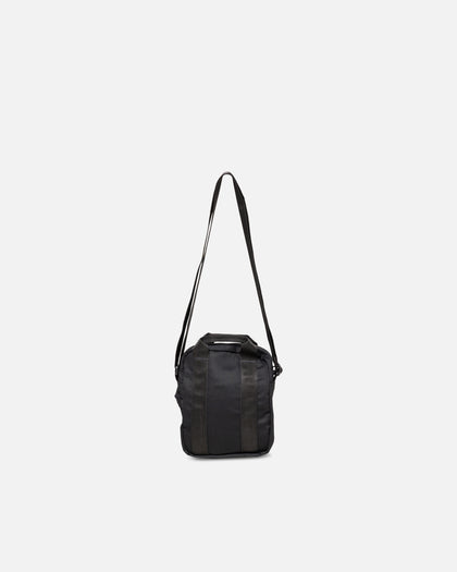 Dickies Moreauville Crossbody Bag Black