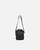 Dickies Moreauville Crossbody Bag Black