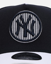 New Era New York Yankees 'MLB ASG 2024' 9FORTY Snapback Navy