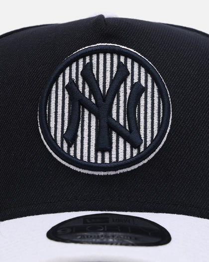 New Era New York Yankees 'MLB ASG 2024' 9FORTY Snapback Navy