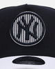 New Era New York Yankees 'MLB ASG 2024' 9FORTY Snapback Navy