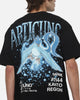 The Pokémon Collection By 73Studio Articuno Legendary T-Shirt