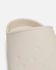 Crocs Classic Energy Clog Stucco