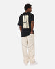 Nike Sportswear Max90 T-Shirt Black