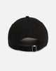 New Era Gold Coast Suns 'AFL Black & Gold' 9TWENTY Strapback Black/Gold