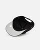 47 Brand New York Yankees 'Sun Fade' in 47 Offside Snapback Charcoal
