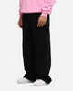 Saint Morta Amplus Jeans Black Stonewash