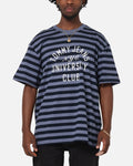 Men's