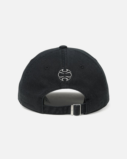Adidas Adilenium Season 4 Strapback Cap Black