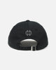 Adidas Adilenium Season 4 Strapback Cap Black