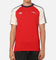 Adidas Arsenal FC OG T-Shirt Red