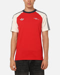 Men's