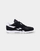 Reebok Classic Nylon Core Black/Footwear White