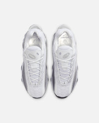 Nike Nocta Glide White
