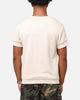 XXIII Danny T-Shirt Beige