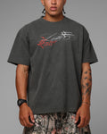 Men's