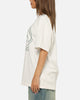 Fred Perry Chosen By Champions T-Shirt Snow White