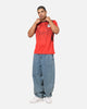 Puma Egypt 2026 Replica Home Jersey Red