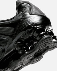 Nike Shox TL Anthracite