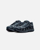 Nike P-6000 Thunder Blue