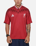 Men's