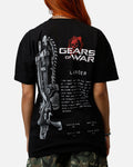 Women's