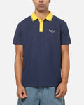 Men's