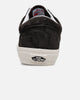 Vans Old Skool "After Dark" Dark Grey