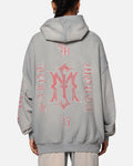 Women's